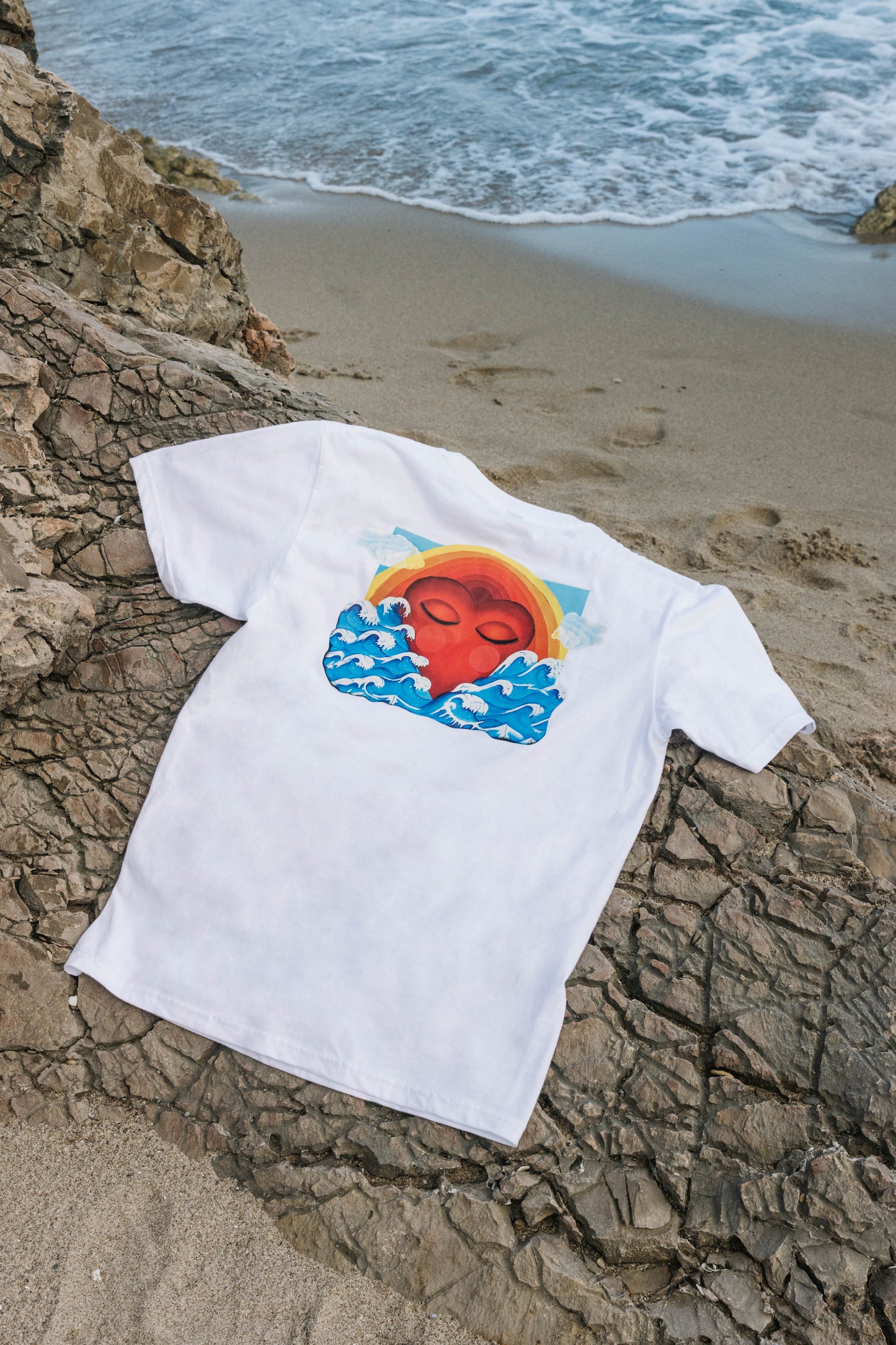 T-Shirt 'what are you up to?'